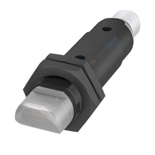 Balluff - Einweg-Lichtschranke Einweg-Lichtschranke BLS 18KW-XX-1P-S4-L − 1 Stück by Balluff
