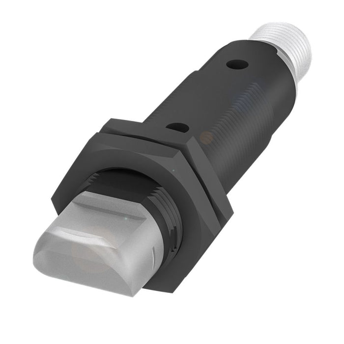 Balluff - Einweg-Lichtschranke Einweg-Lichtschranke BLS 18KW-XX-1P-S4-L  − 1 Stück
