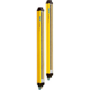 Sick - Lichtvorhang Lichtschranke M40E-66A323RB0 Empfänger