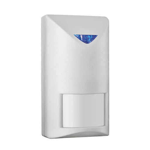 Grothe - Bewegungsmelder für Gefahrenmeldesystem Dual Melder IB 1033/132