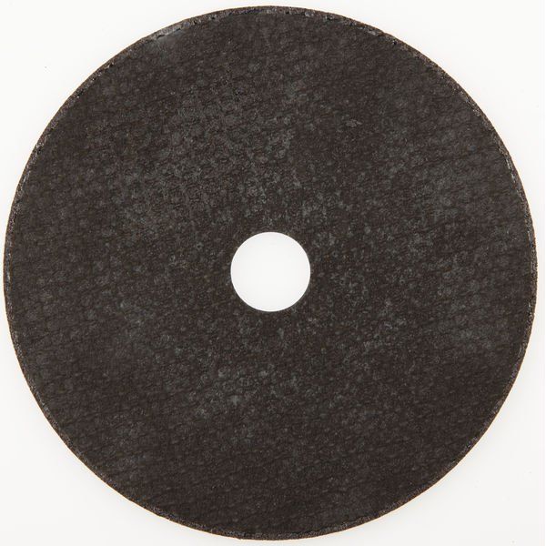 Bosch - Trenn-/Schleifscheibe PRO Metal Trennscheibe, 2608600382 150 x 2.5 x 22.23 mm