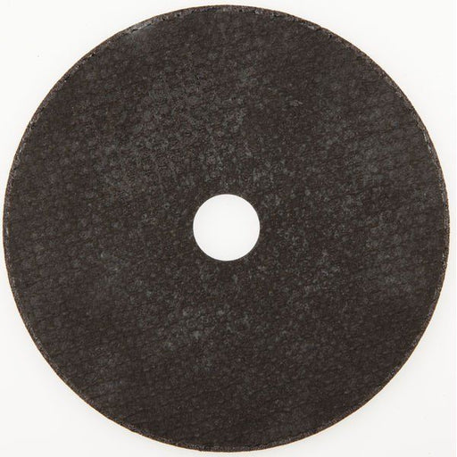 Bosch - Trenn-/Schleifscheibe PRO Metal Trennscheibe, 2608600382 150 x 2.5 x 22.23 mm