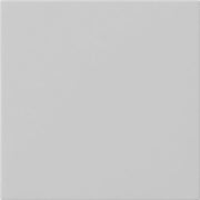 Gira - Abdeckung/Bedienelement für Installationsschalterprogramme Wippe 1-fach 5372015 Grau