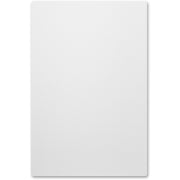 Bosch Thermotechnik - Infrarot-Strahlungspaneel Infrarot-Strahlungsheizung HI4000P 3 M Metall 592x592x33, 300W