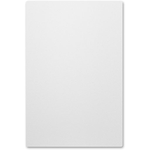 Bosch Thermotechnik - Infrarot-Strahlungspaneel Infrarot-Strahlungsheizung HI4000P 3 M Metall 592x592x33, 300W