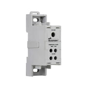 Eaton - Zubehör/Ersatzteile für Frequenzregler Verteilerblock PDBFS204 175 A, AC 600 V − 3 Stück