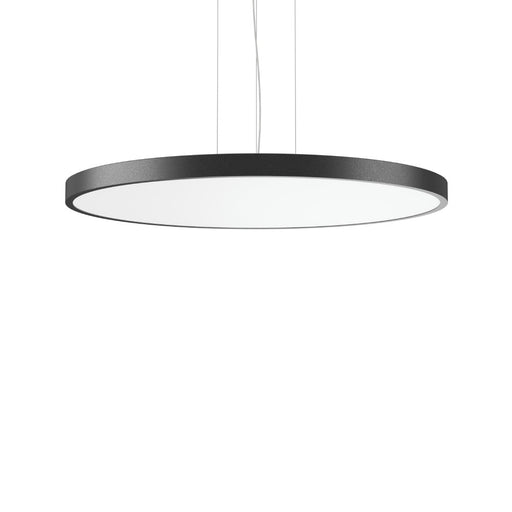 RZB - Pendelleuchte LED-Pendelleuchte 312394.0031.1.76 4000K, DALI