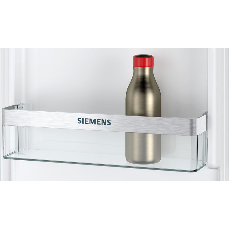 Siemens MDA - Kühl-/Gefrierkombination EB-Kühl/Gefrierkombi KI87VVSE0