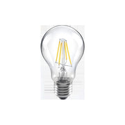 SG Leuchten - LED-Lampe/Multi-LED LED-Lampe E27 830912 2700K