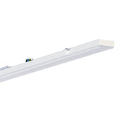 Dotlux - Decken-/Wandleuchte LED-Leuchteneinsatz 3293-240180-NOT 4000K dim