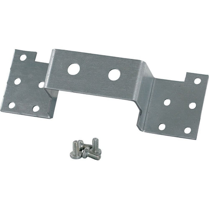 Eaton - Sammelschienenträger Schienenhalter für XG Erd- XTBGBVPE1 schienenhalter
