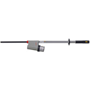 DEHN - Spannungsprüfgerät Spannungsprüfer PHE4 3.3 S 3,3kV 50Hz Kat. S
