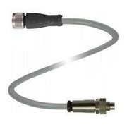 Pepperl+Fuchs Fabrik - Konfektioniertes Sensor-Aktor-Kabel Verbindungskabel 222481 − 1 Stück
