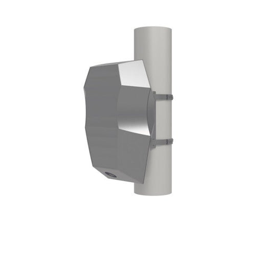 Siteco - Lichtregelsystemkomponente Sensor 5EA3BEL01 − 1 Stück by Siteco
