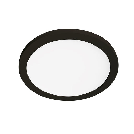 SG Leuchten - Mechanisches Zubehör/Ersatzteile für Leuchten LED-Downlight 212625 IP44 schwarz − 1 Stück