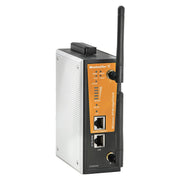 Weidmüller - WLAN-Access-Point WLAN Access Point IE-WLT-VL#2536710000