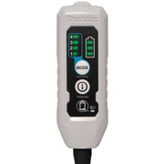 Makita - Staubsauger (elektrisch) Akku-Rucksackstaubsauger VC008GZ 40V max