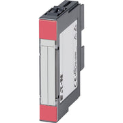 Eaton - Feldbus, Dez. Peripherie - Digitales Ein-/Ausgangs-Modul Ausgangsmodul XI/ON XN-2DO-120#140150 120/230V, AC, 2DO