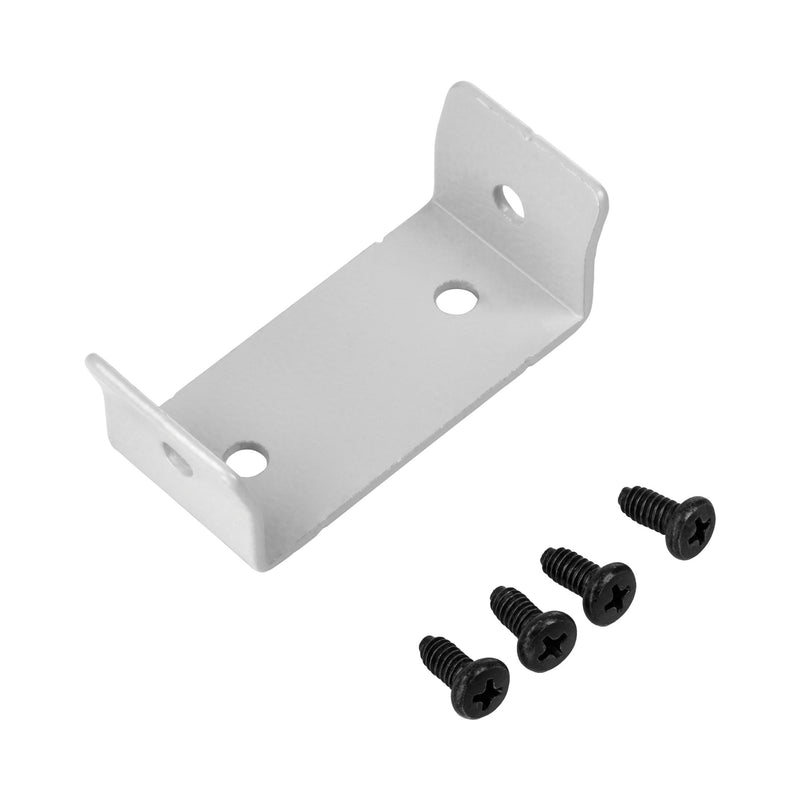 EFB-Elektronik - Komponente für die Aufstellung/Anreihtechnik (Schaltschrank) Anreihsatz RAL7035 PEL-ANR01