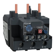 Schneider Electric - Überlastrelais thermisch Motorschutz-Relais LRD3322 17-25A