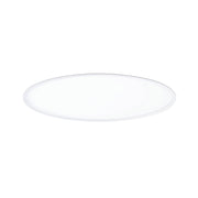 Lightnet - Decken-/Wandleuchte LED-Einbauleuchte BM4OWL-830M-D420 3000K