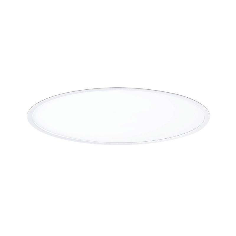 Lightnet - Decken-/Wandleuchte LED-Einbauleuchte BM4OWL-830M-D420 3000K