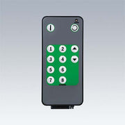 Thorn - Zubehör/Ersatzteile für Bussystem Grund-Programmiersystem SWITCHLITE #96627665 SWITCHLITE EASYREMOT