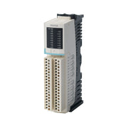 Schneider Electric - Feldbus, Dez. Peripherie Digitales Ein-/Ausgangs-Modul Eingangsmodul digital Kit STBDDI3725KS Basis STB, 24VDC
