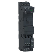 Schneider Electric - Motorstarter/Motorstarterkombination Wendekombination LU2B32BL