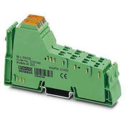 Phoenix Contact - Feldbus, Dez. Peripherie - Funktions-/Technologie-Modul Funktionsklemme IB IL RS 232-PAC RS-232
