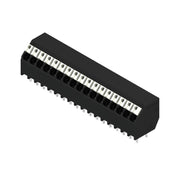 Weidmüller - Leiterplattenklemme Leiterplattenklemme LSF-SMT 3#1885800000 3.50mm − 9 Stück