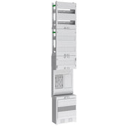 ABN - Zählerfeld ABNPZ109E0211