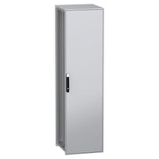 Schneider Electric - Gehäuse/Schaltschrank (leer) Standgehäuse elektrisch NSYSFN22660P PanelSeT SFN