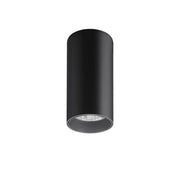 Brumberg Leuchten - Decken-/Wandleuchte LED-Anbauleuchte 230V 88826183 60Gr., 3000K