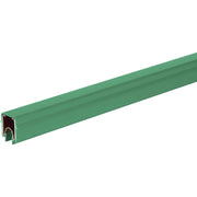 Vahle - Schienenverteilereinheit Stromschiene U 25/100 C-6 PH Isoliert