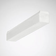 Trilux - Decken-/Wandleuchte LED-Wannenanbauleuchte Montigo #6474740 600 P 1500-840 ET