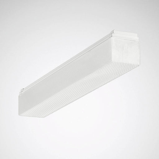 Trilux - Decken-/Wandleuchte LED-Wannenanbauleuchte Montigo #6474740 600 P 1500-840 ET