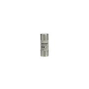 ABB Stotz S&J - Zylindrische Sicherung E 9F22 GG80 22x58mm für E90/125