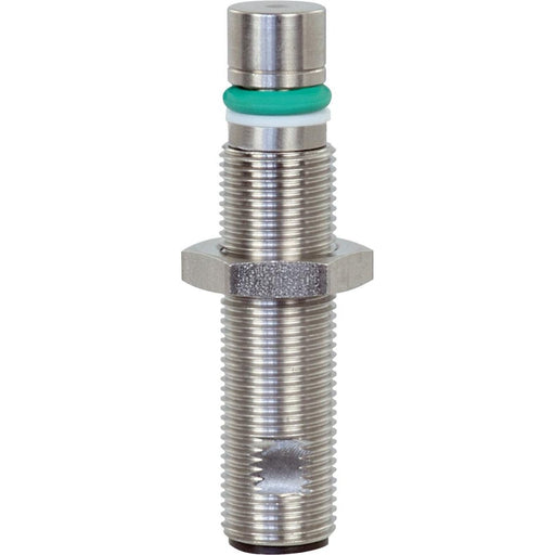 Di-soric - Induktiver Näherungsschalter Induktiver Näherungssensor DCC 12 VHD 2 PSB3564 2mm, bündig