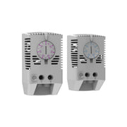 nVent Hoffman - Steuerung Klimatisierung (Schaltschrank) Thermostat ETR201