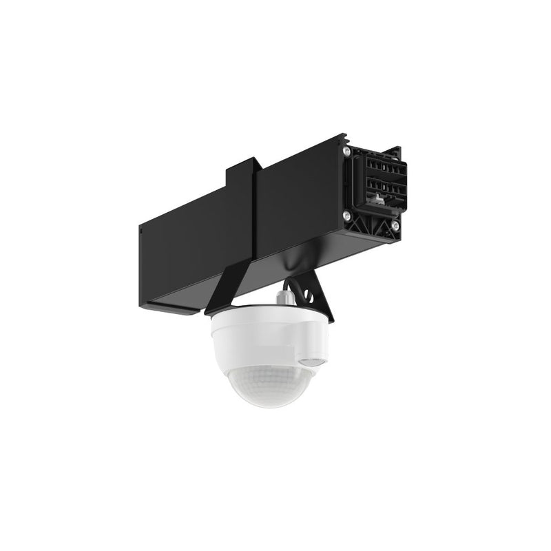 RZB - Steuergerät für Leuchten Sensor 9503C2.003.700.000 weiß