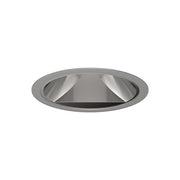 LTS Licht&Leuchten - Downlight/Strahler/Flutlicht LED-Einbauleuchte FLIR 320.2030.01si 3000K silber
