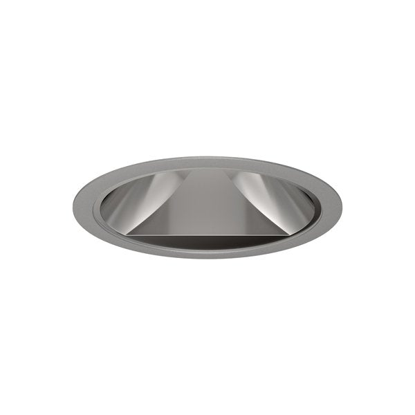 LTS Licht&Leuchten - Downlight/Strahler/Flutlicht LED-Einbauleuchte FLIR 320.2030.01si 3000K silber