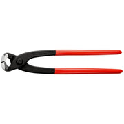 Knipex - Monierzange 99 01 250 EAN