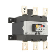 Eaton - Überlastrelais thermisch Motorschutzrelais Z5-220/FF250 160-220A, 1S1Ö