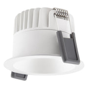 Ledvance - Downlight/Strahler/Flutlicht LED-Einbaustrahler SPDKFIXP8930PSDIP44W 930, dim, ws