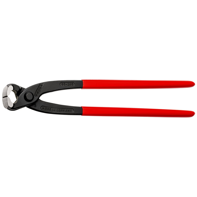 Knipex - Monierzange 99 01 280 SB 280mm