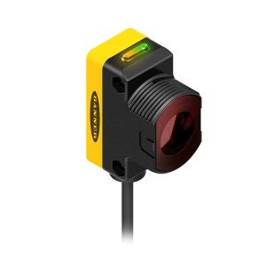 Turck - Reflexions-Lichtschranke Opto Sensor QS30LPQPMA Lichtschranke