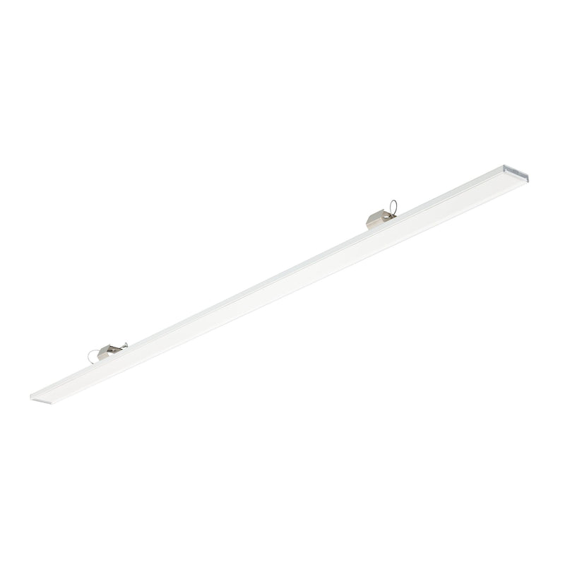 Philips Lighting - Mechanisches Zubehör/Ersatzteile für Leuchten Blindabdeckung LL515Z BC UNIV WH − 1 Stück