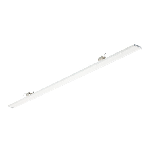 Philips Lighting - Mechanisches Zubehör/Ersatzteile für Leuchten Blindabdeckung LL515Z BC UNIV WH − 1 Stück